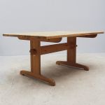 1774&nbsp;6337&nbsp;TABLE